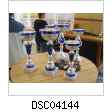 Dimensions: 800 x 600 DSC04144.jpg
